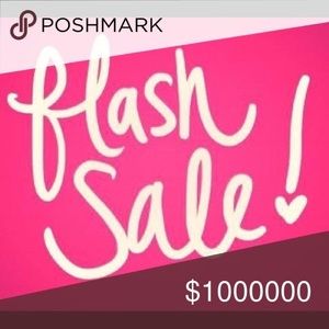 Dropped all prices!!!